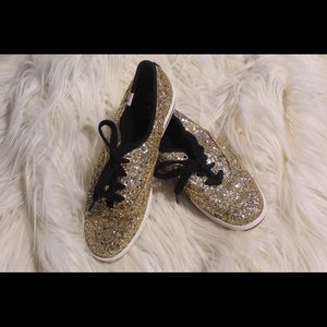 Kate Spade Keds